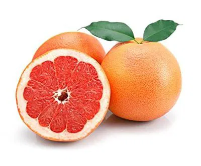 Grape Fruit Imported