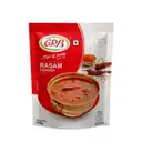 GRB Rasam Powder – image 1