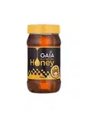 Gaia Multifloral Honey – image 1