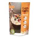 Gaia Oats Original – image 1