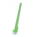 Gala Double Hockey Toilet Brush – image 2