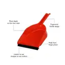 Gala Dustpan – image 2