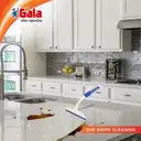 Gala EzeeSqueegee Wiper – image 2