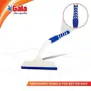 Gala EzeeSqueegee Wiper – image 3