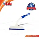 Gala EzeeSqueegee Wiper – image 5