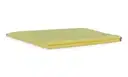 Gala Microfiber Dust Cloth – image 2