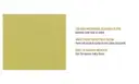 Gala Microfiber Dust Cloth – image 4