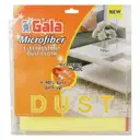 Gala Microfiber Dust Cloth – image 1
