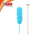 Gala Microfiber Duster Flexible – image 5