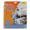 Gala Microfiber Multipurpose Cloth – image 1