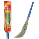 Gala No Dust Broom – image 1