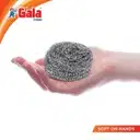 Gala Scrubber Cleaner Home Everyday Scrub – image 2