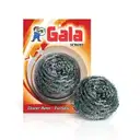 Gala Scrubber Cleaner Home Everyday Scrub – image 1