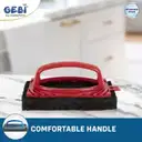 Gebi Sparkle Plus Commander Touch Scrubber Brush – image 2