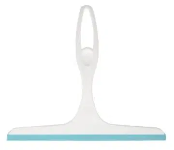 Gebi Sparkle Plus Delta Kitchen & Glass Wiper