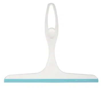 Gebi Sparkle Plus Delta Kitchen & Glass Wiper