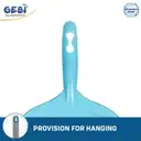 Gebi Sparkle Plus Dolphin Dust Pan – image 4