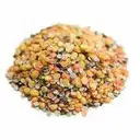 Gee Ess Mix Dal – image 1