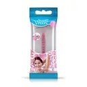 Gillette Simply Venus Razor – image 1