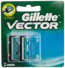 Gillette Victor + 2B – image 1