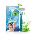 Gillette Venus Aloe Extract – image 1