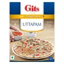 Gits Breakfast Mix Uttapam – image 1