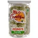 Go Coco Candy Jaljeera – image 1