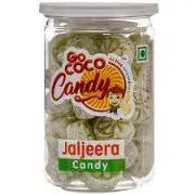 Go Coco Candy Jaljeera