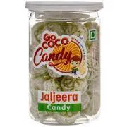 Go Coco Candy Jaljeera