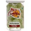 Go Coco Candy Kacha Mango – image 1