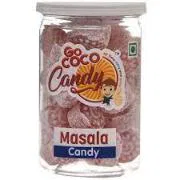 Go Coco Candy Masala
