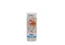 Go Coco Candy Mint Candy – image 1