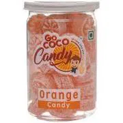 Go Coco Candy Lychee Candy