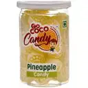 Go Coco Candy Pineapple – image 1
