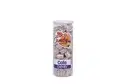Go Coco Cola Candy – image 1