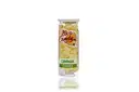 Go Coco Candy Pineapple Candy – image 1