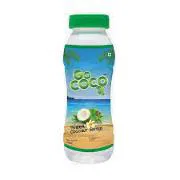 Go Coco Tender Coconut Water