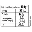 Godrej Jersey Paneer – image 3