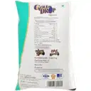 Gold Drop Cooking Oil Sunflower (Pouch) – image 2