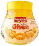 Gowardhan Ghee – image 1