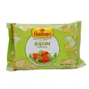 Haldiram Badam Halva – image 1