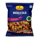 Haldiram Masala Kaju – image 1