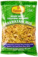 Haldiram Navrathan Mixture – image 1