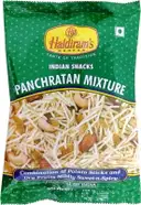 Haldiram Panchratan Mixture – image 1