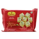 Haldiram Soan Papdi – image 1