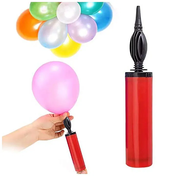 Hankley Baloon Pump