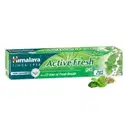 Himalaya Active Fresh Gel – image 1