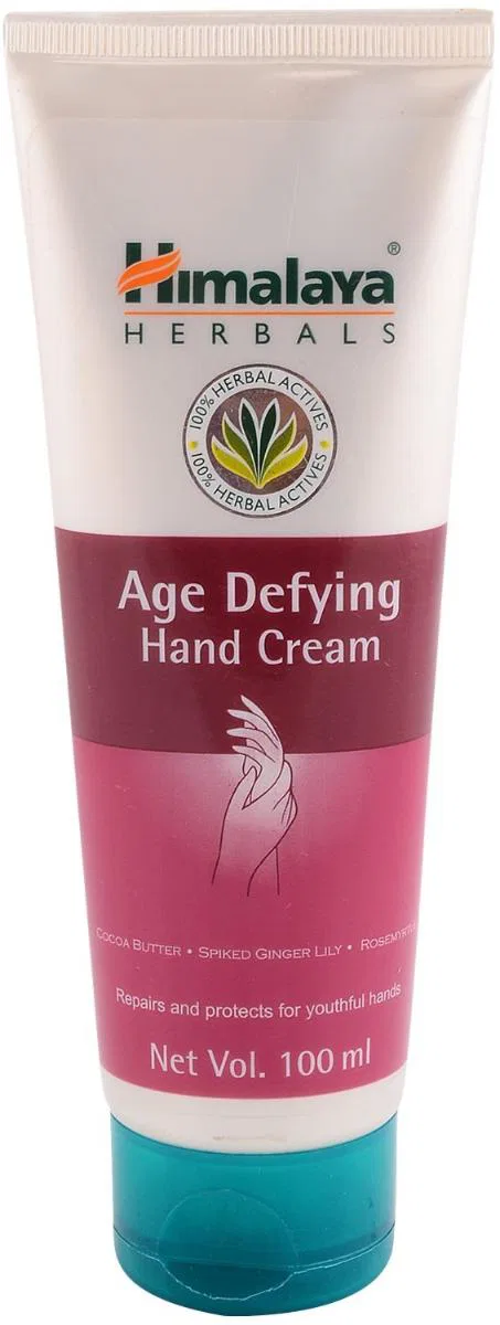 Himalaya Age Defying Hand Cream