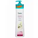 Himalaya Brightening Body Lotion – image 1