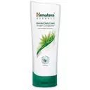 Himalaya Daily Care Gentle Protection Conditioner – image 1